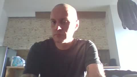 Snapshot of markus_7 chatting on December 2024 08:20:02 AM markus_7 online show from December 2024 08:20:02 AM