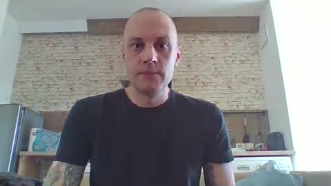 Snapshot of markus_7 chatting on December 2024 01:21:01 PM markus_7 online show from December 2024 01:21:01 PM