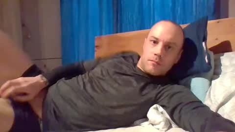 Snapshot of markus_7 chatting on January 2025 08:30:02 AM markus_7 online show from January 2025 08:30:02 AM