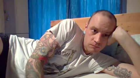 Snapshot of markus_7 chatting on January 2025 08:34:01 AM markus_7 online show from January 2025 08:34:01 AM