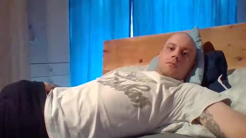 Snapshot of markus_7 chatting on February 2025 11:44:02 AM markus_7 online show from February 2025 11:44:02 AM