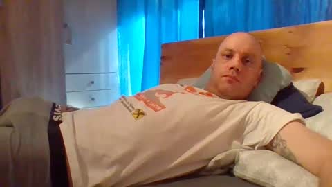 Snapshot of markus_7 chatting on March 2025 01:06:02 PM markus_7 online show from March 2025 01:06:02 PM