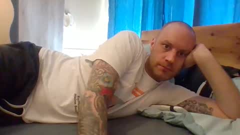 Snapshot of markus_7 chatting on September 2025 10:59:02 AM markus_7 online show from September 2025 10:59:02 AM