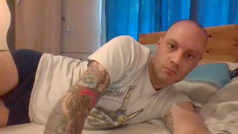 Snapshot of markus_7 chatting on September 2025 12:38:02 PM markus_7 online show from September 2025 12:38:02 PM