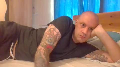 Snapshot of markus_7 chatting on September 2025 11:56:02 AM markus_7 online show from September 2025 11:56:02 AM
