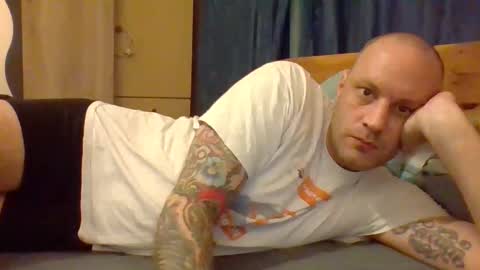 markus_7 online show from October 2025 02:23:02 AM