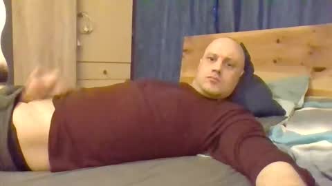 markus_7 online show from January 2026 03:16:02 PM