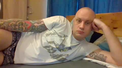 markus_7 online show from January 2026 02:44:02 PM