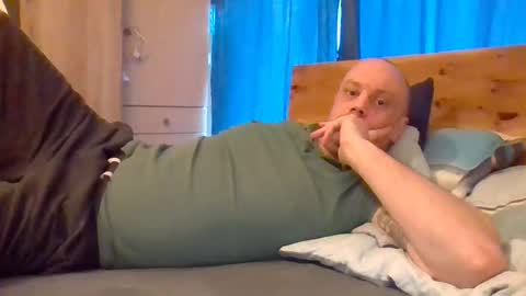 markus_7 online show from February 2026 10:48:01 AM