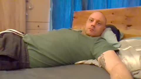 markus_7 online show from March 2026 04:01:01 PM