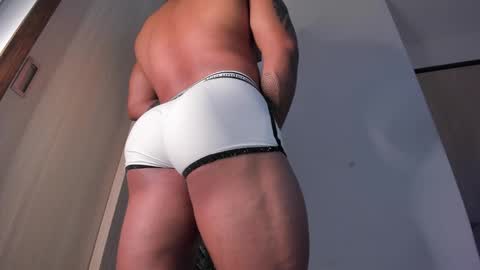 markus... Y online show from January 2025 01:20:02 AM