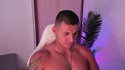 markus... Y online show from September 2025 02:31:02 PM