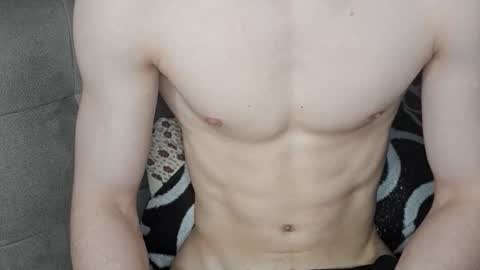 Mark hot online show from April 2026 03:18:02 PM