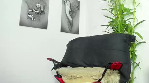 Markus latin online show from January 2026 06:46:02 PM