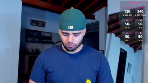 Snapshot of markus_tyler chatting on September 2025 01:18:01 AM markus_tyler online show from September 2025 01:18:01 AM