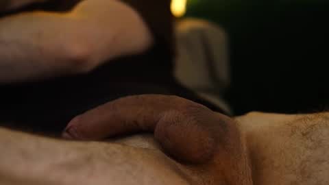 markusduschensex1 online show from September 2025 08:06:02 AM