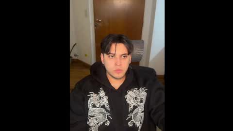 markuss_b online show from June 2026 04:28:02 AM