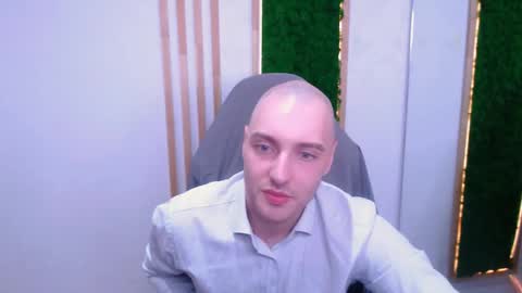 Snapshot of markvenom chatting on June 2026 09:04:01 PM markvenom online show from June 2026 09:04:01 PM