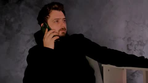 MARK online show from February 2026 11:10:01 AM