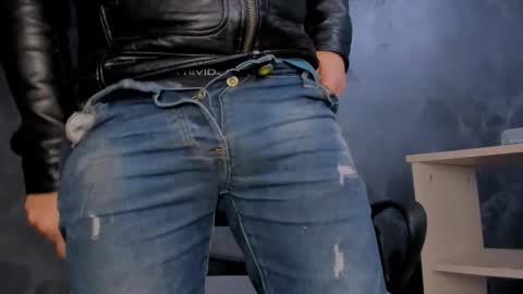 MARK online show from March 2026 01:13:01 AM