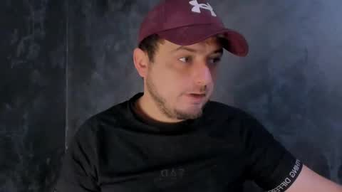 MARK online show from March 2026 01:26:01 PM