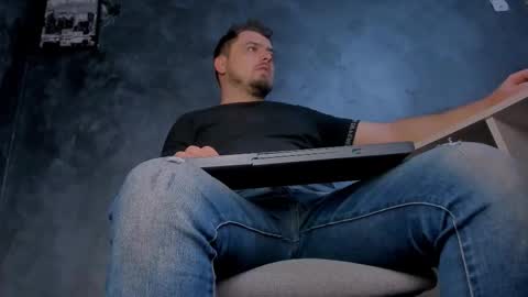 MARK online show from March 2026 11:32:01 AM