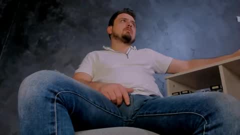 MARK online show from April 2026 09:25:02 AM