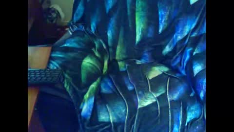 markwilson222 online show from April 2026 01:16:01 PM