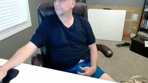 Snapshot of marky0029 chatting on June 2026 12:26:02 PM marky0029 online show from June 2026 12:26:02 PM