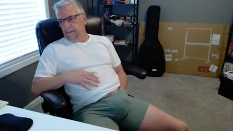 Snapshot of marky0029 chatting on July 2026 02:54:01 PM marky0029 online show from July 2026 02:54:01 PM