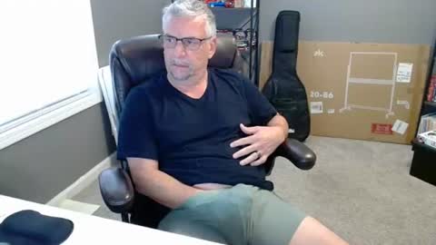 Snapshot of marky0029 chatting on July 2026 02:52:01 PM marky0029 online show from July 2026 02:52:01 PM