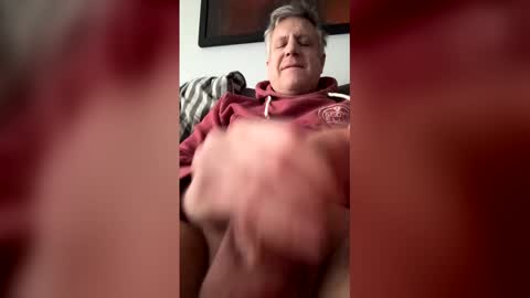 marky222111670484 online show from March 2026 07:47:02 PM