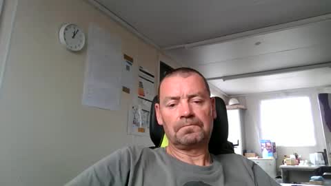 markyhowudoin online show from September 2025 11:04:02 AM