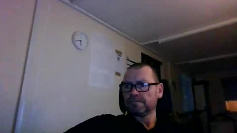 Snapshot of markyhowudoin chatting on November 2025 05:40:01 AM markyhowudoin online show from November 2025 05:40:01 AM