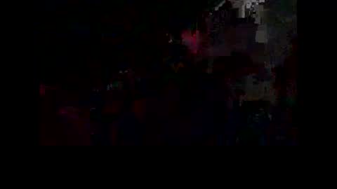 markylover123 online show from April 2026 12:13:01 PM