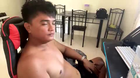 markylover123 online show from April 2026 02:03:02 AM