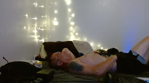 markymark101825061 online show from December 2024 05:10:02 PM