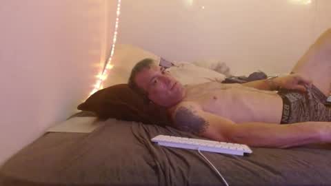 markymark101825061 online show from January 2025 02:38:02 AM