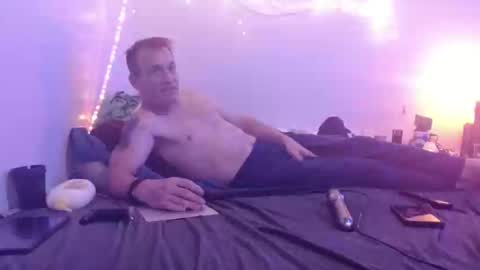 markymark101825061 online show from January 2025 07:35:02 AM