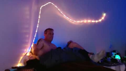 markymark101825061 online show from February 2025 09:32:02 AM