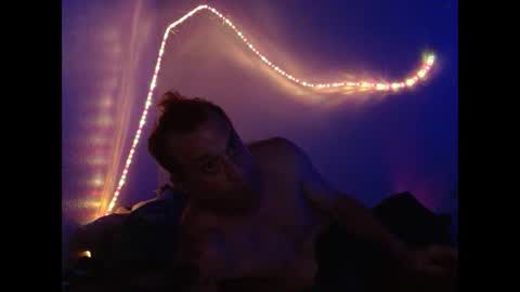 markymark101825061 online show from February 2025 01:35:02 PM