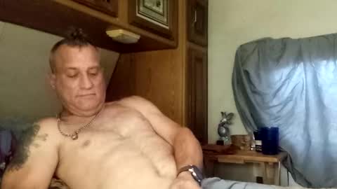 markymark101825061 online show from December 2025 05:08:02 PM