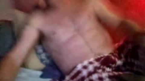 markymark101825061 online show from January 2026 10:08:02 AM