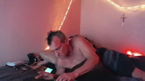 MarkyMark7169 online show from March 2025 03:28:02 PM