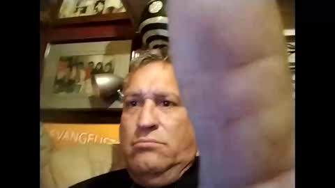 MarkyMark7169 online show from November 2025 03:40:02 AM