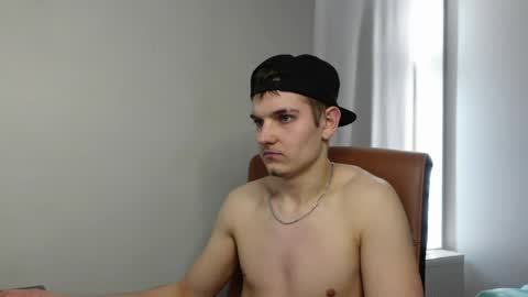 Marky mark online show from April 2026 07:01:01 AM