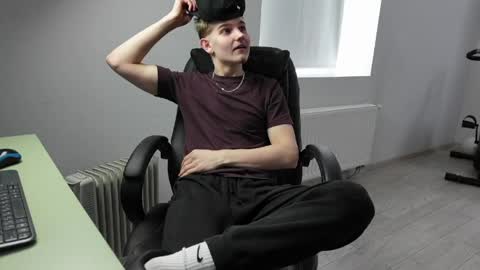 Marky mark online show from April 2026 07:00:01 AM