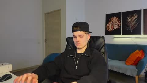 Marky mark online show from April 2026 04:48:01 PM