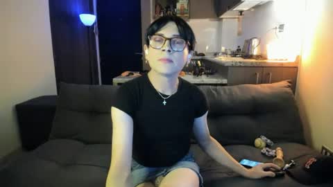 marla85 online show from June 2026 01:04:02 AM