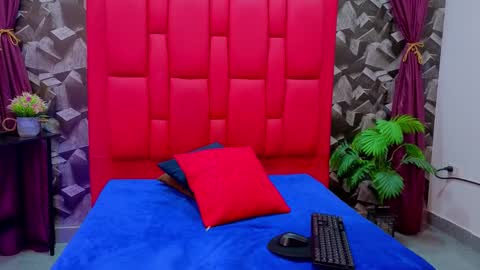 marla online show from February 2026 12:19:01 PM